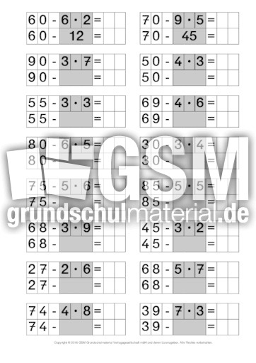 Punktrechnung-vor-Strichrechnung-2.pdf